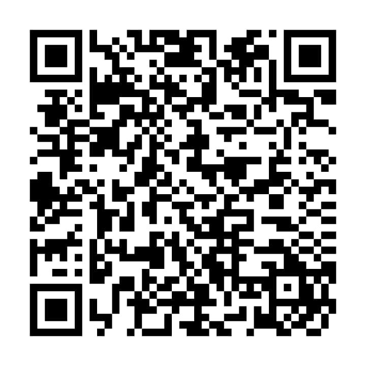 UPI QR