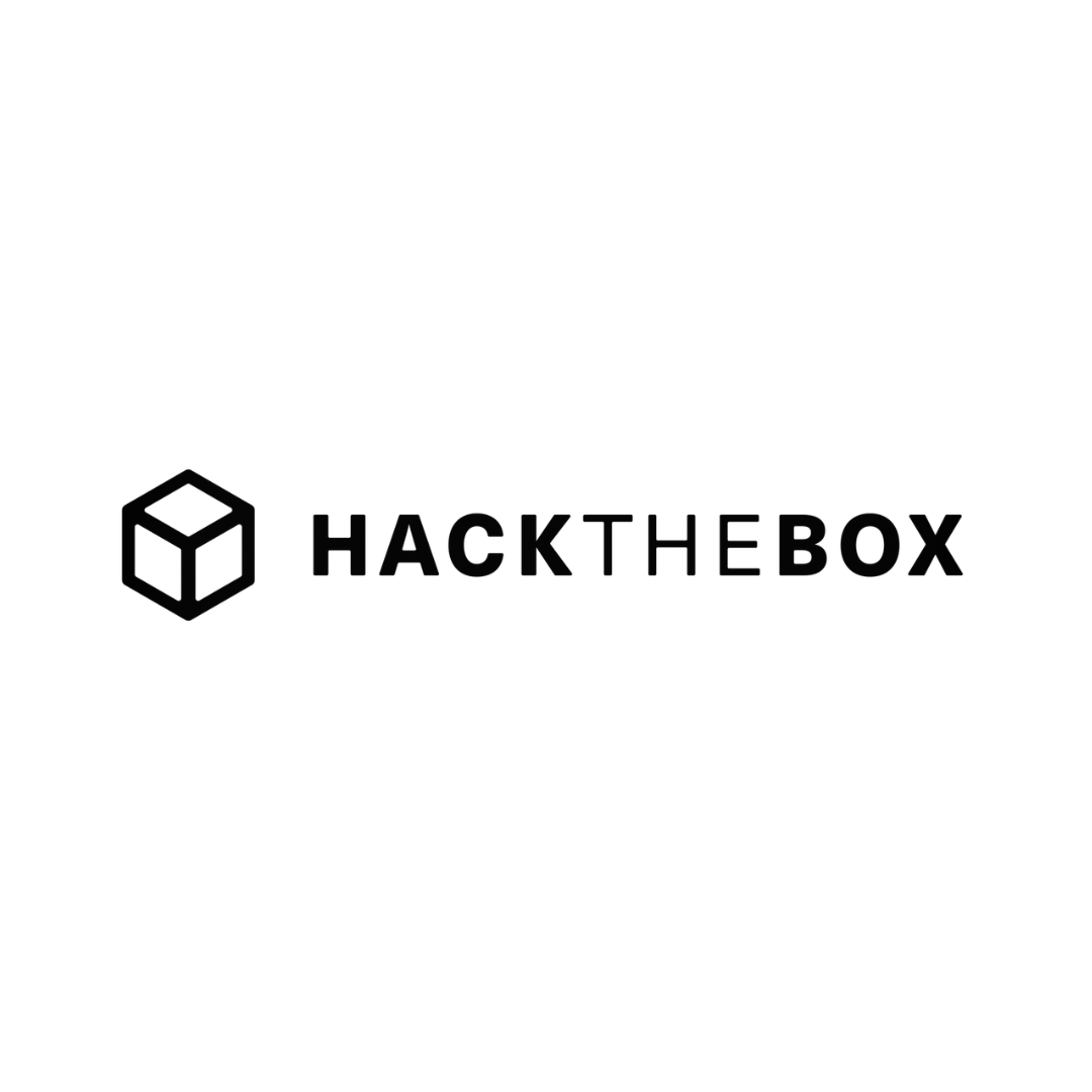 HACK THE BOX